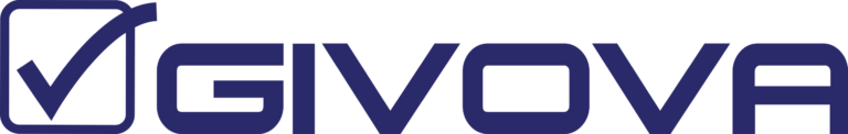 Givova_(logo).svg