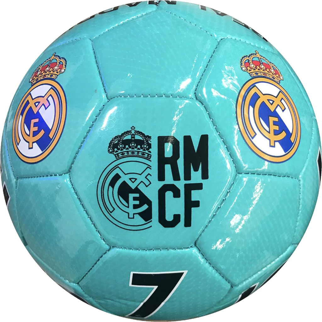 Balones de Fútbol - Tienda Oficial Real Madrid CF Balones de Fútbol - Tienda Oficial Real Madrid CF